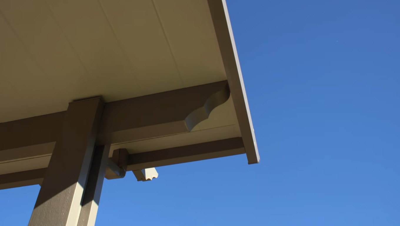 Sunroom Repairs & Glass Replacement service in Waco, TX