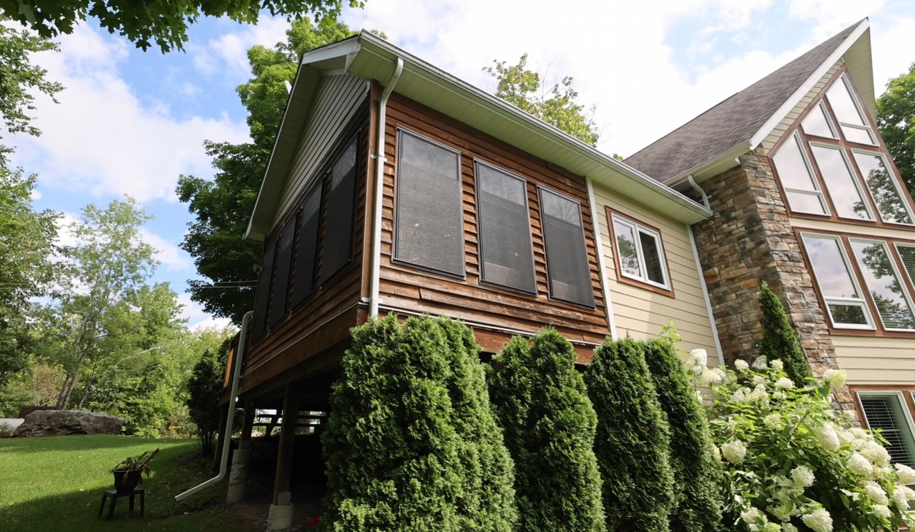 Sunroom Conversions & Upgrades service in Waco, TX